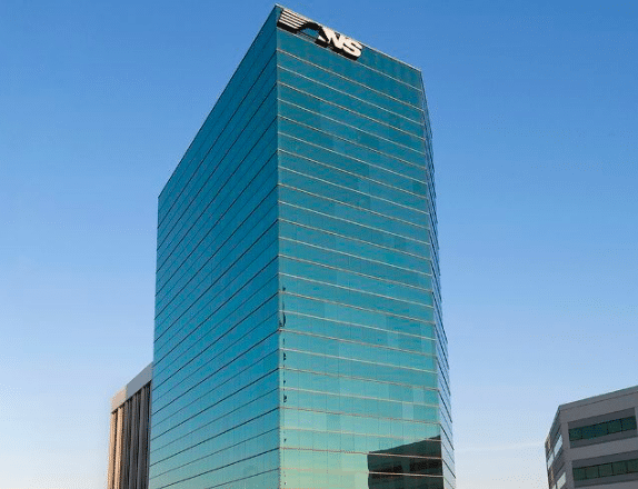 TowneBank & Children’s Hospital of The King’s Daughters Complete the Purchase of the Norfolk Southern Building in Downtown Norfolk