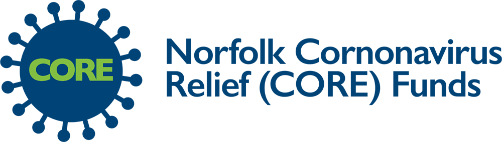 Norfolk Economic Development Authority (EDA) To Administer Coronavirus Relief Fund (CoRe)