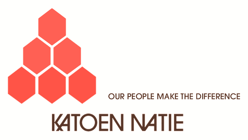 Katoen Natie Norfolk to Invest $61 Million to Expand Freight Distribution Center
