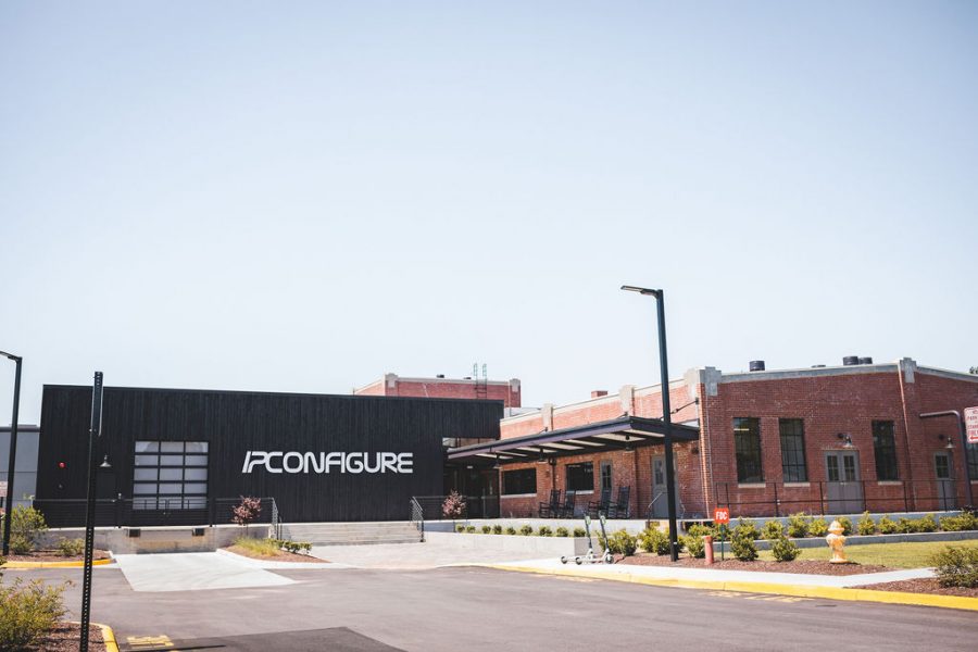 A True In The Zone Norfolk Department of Economic Development