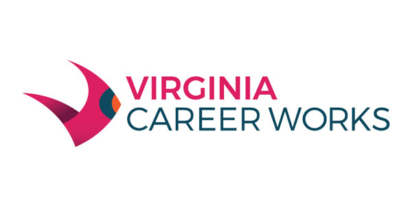 Governor Northam Launches Return to Earn Grant Program to Help Virginians Transition Back to Work